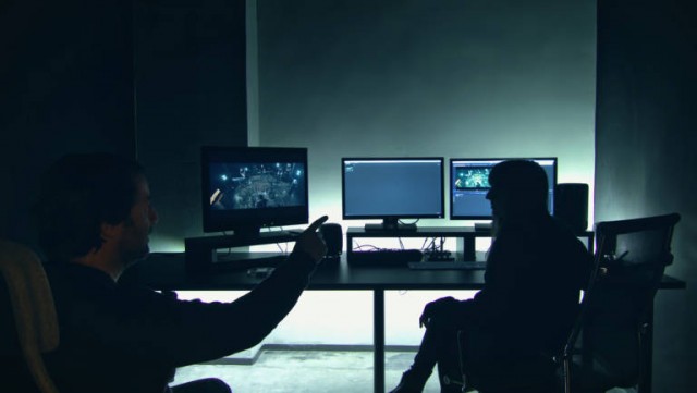 Expertos del audiovisual debaten en Nolich sobre la transformación de la publicidad sin 'video content'