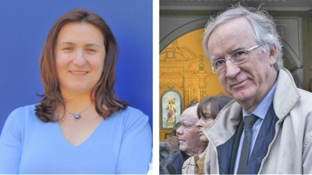 Cumbre por Urbem: la promotora convoca la junta en la que Cleop aspira a tomar el control