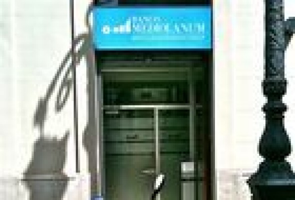 ¡Adiós Fibanc, hola Banco Mediolanum! Los italianos imponen su marca y un nuevo modelo de negocio