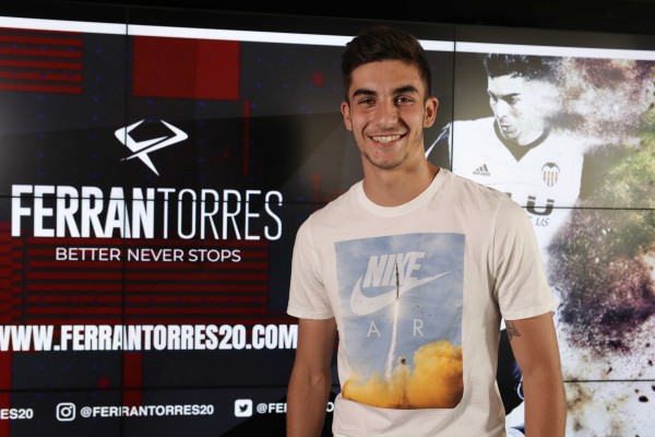 Cuando Marcelino dijo mi nombre en el once de San Mamés me impactó