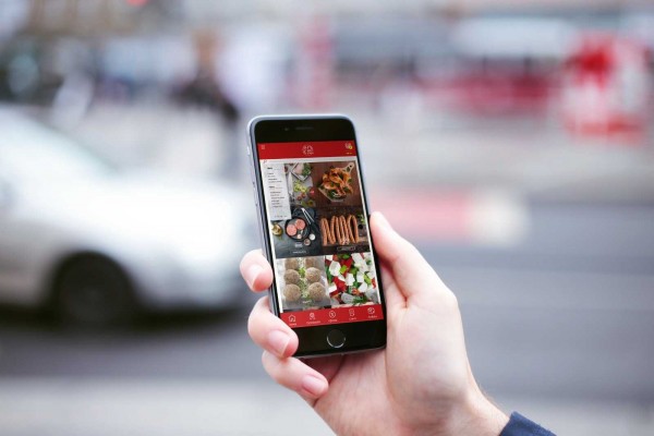 Pollos Planes lanza una carnicería online con entrega de pedidos en una hora