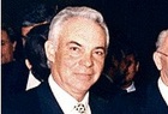 East Star, la Sicav de Vicente Lladró Dolz, reduce su capital casi un tercio