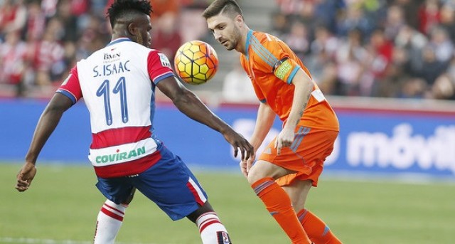 Siqueira: 
