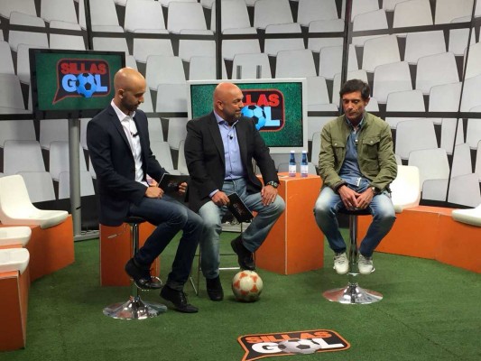 Marcelino no descarta a Marcano y dice que no hay nada decidido todavía sobre Wass