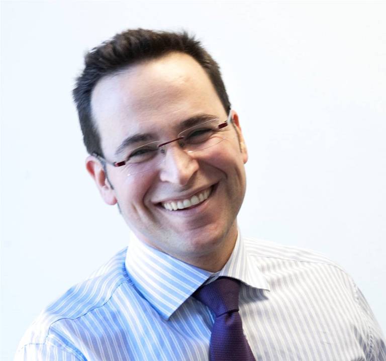 Los criterios ESG ganan cada vez mayor importancia en las decisiones de inversión