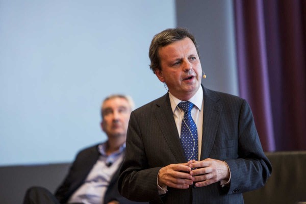 Abante European Quality, fondo gestionado por Josep Prats, consigue una rentabilidad acumulada del 55% 