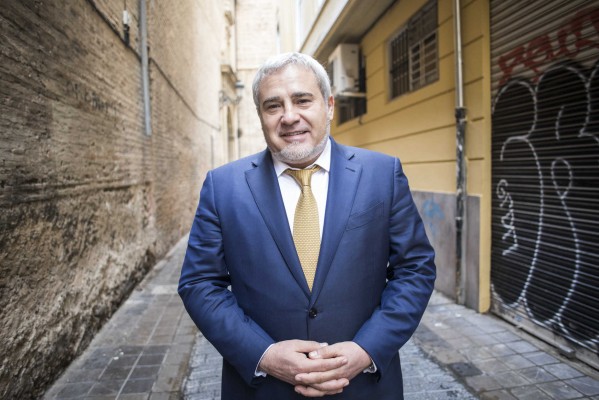 Abánades (Quabit): 
