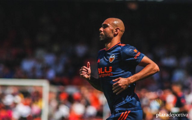 Zaza forever
