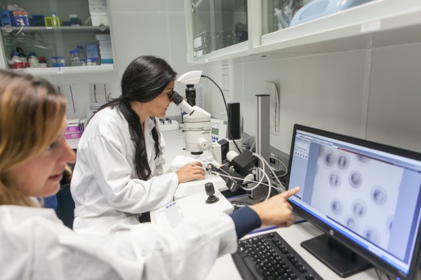 Neuron Bio lanza una ampliación de capital por un 12,3%
