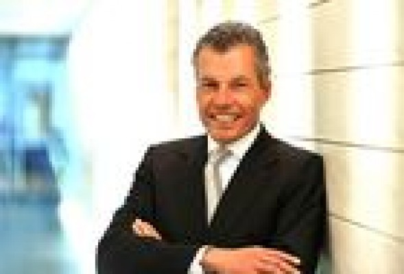 El secreto de Rolls-Royce contra la crisis: “Nuestros automóviles son algo más que una compra, son una inversión”