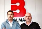M. Martínez y F. Ballester - 