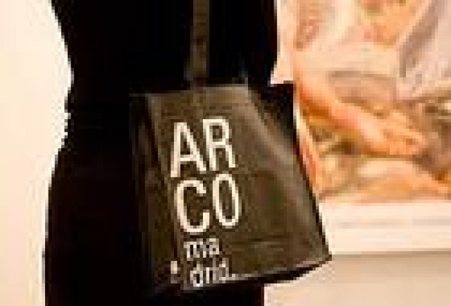 Las galerías murcianas Artnueve, T20 y La Aurora reciben el apoyo del ICA para viajar a ferias nacionales e internacionales