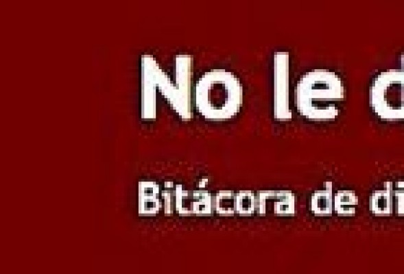 No le digas a mi madre que trabajo en Bolsa