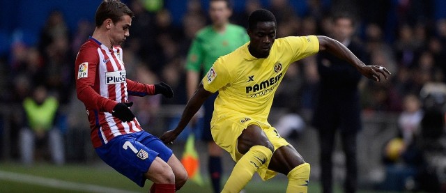 Bailly: 