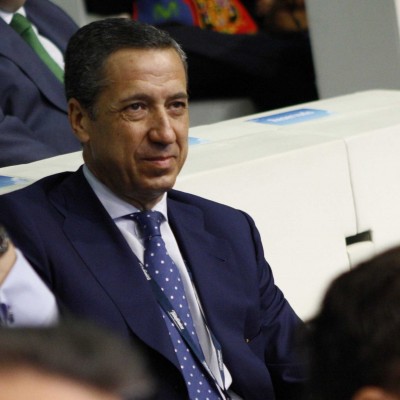 El Gobierno murciano cesa a Zaplana del Consejo Social de la Universidad Politècnica de Cartagena 
