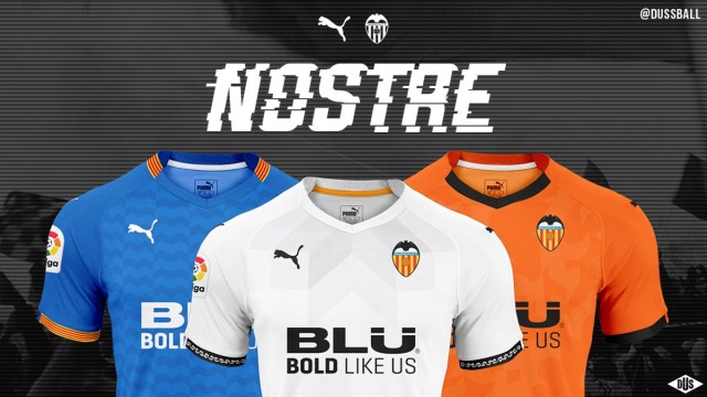 Proyecto Nostre
