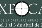 Más de 75 marcas estarán presentes en la primera edición de Expocaza en Feria Valencia, del 1 al 3 de abril