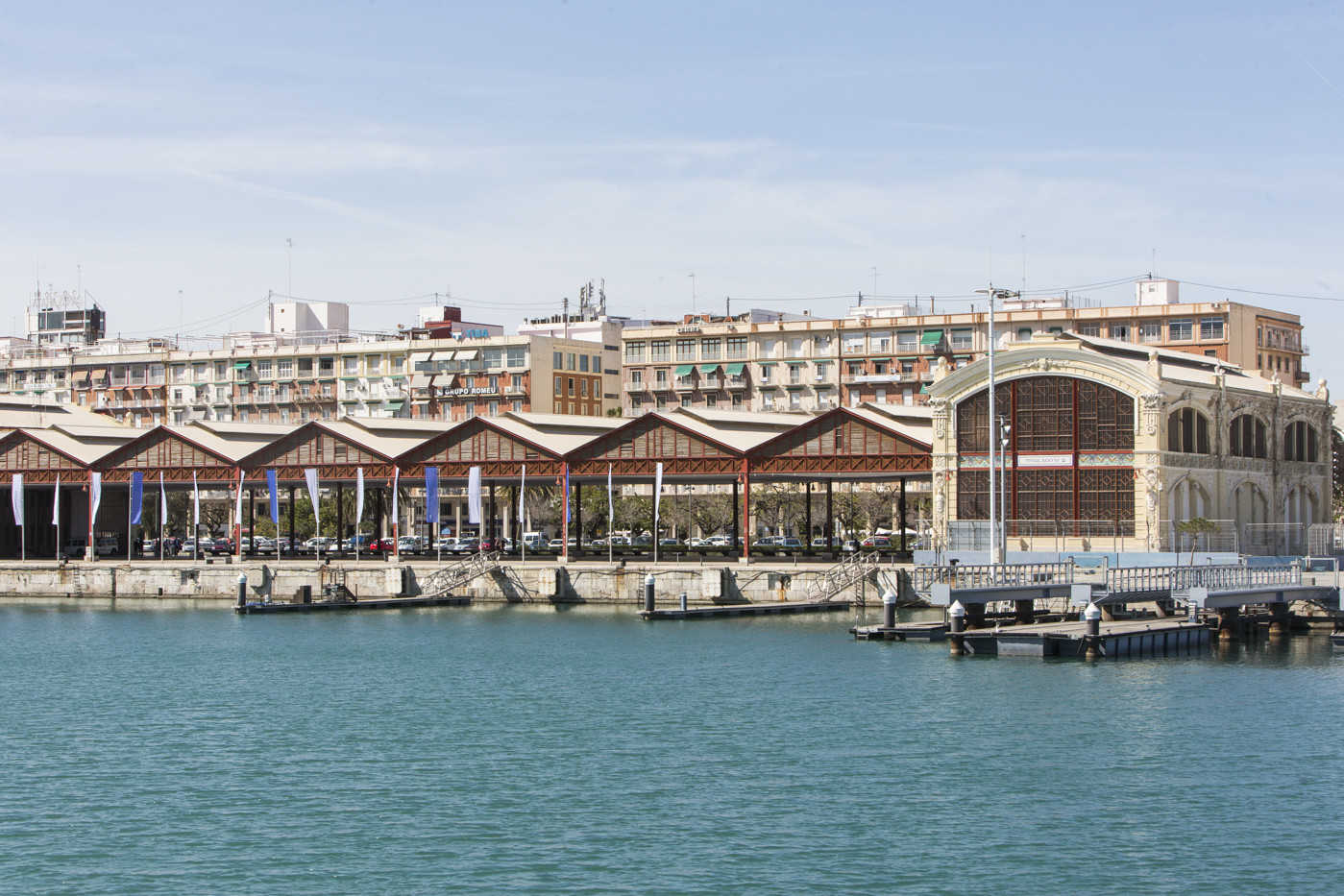 Foto: KIKE TABERNER - 