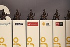 Los IV premios Forinvest rendirán homenaje a los profesionales del sector financiero