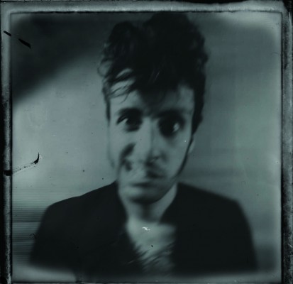 Don Rogelio J: cómo crear un falso musical experimental, grabarlo y llevarlo a escena
