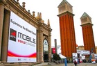 55.000 profesionales acudirán a la 6ª edición del Mobile World Congress en Barcelona