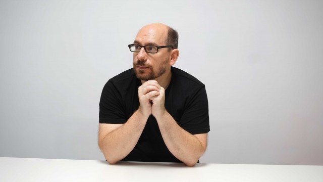 Javier Blánquez: “Las críticas al trap son injustas y están desinformadas”