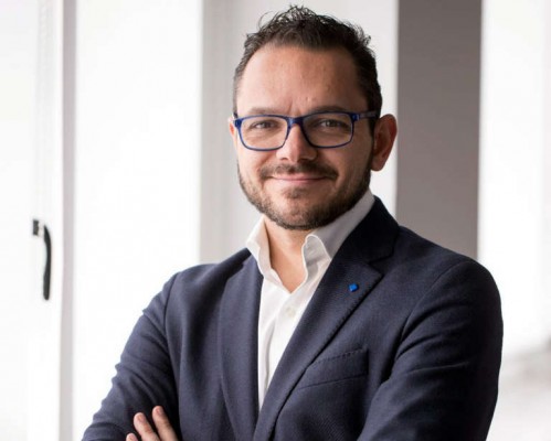 Royo Group y RNB colaboran con Harvard para fomentar 