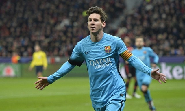 El Barça inicia la defensa de su corona ante un Arsenal que busca la sorpresa