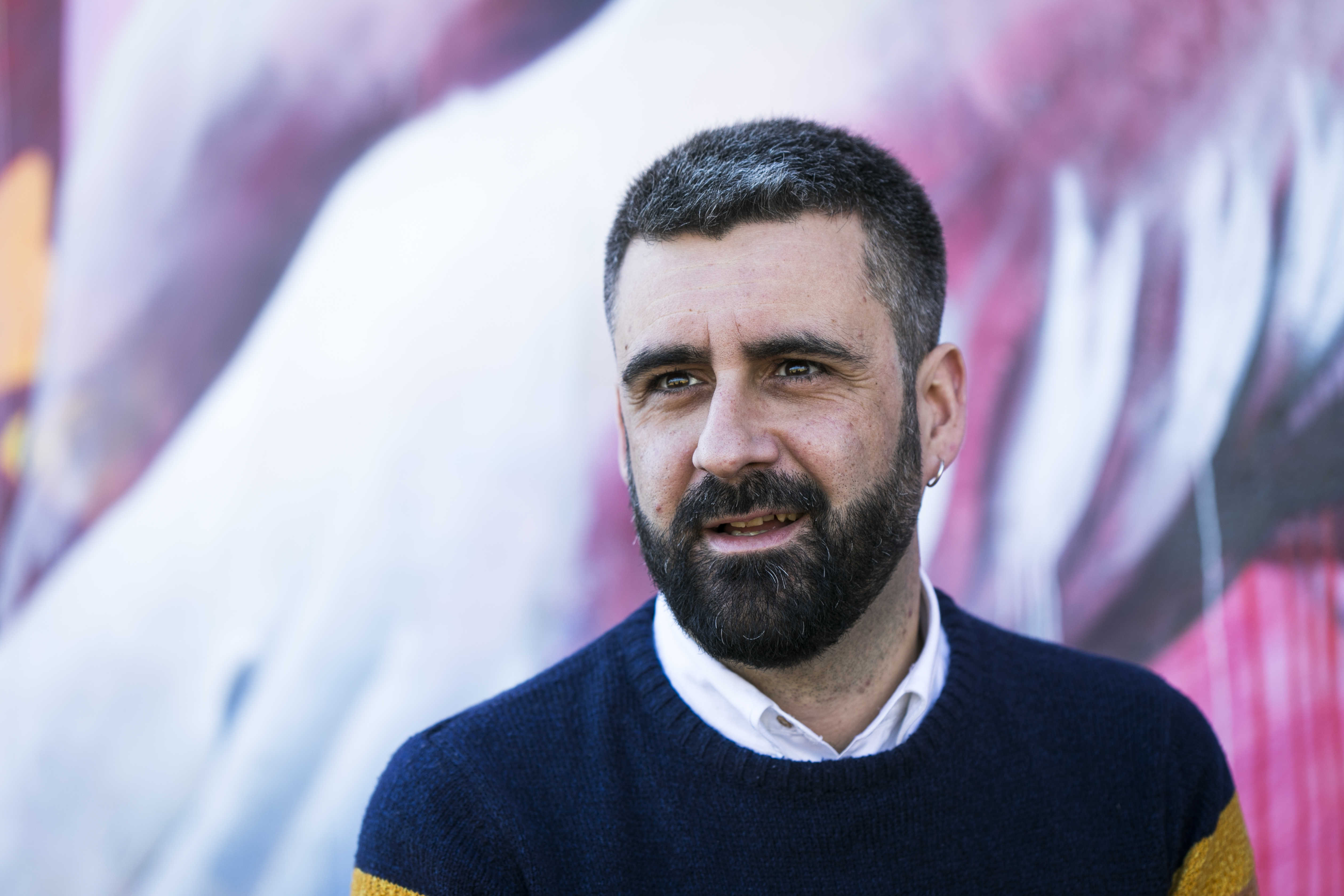 València tramita la homologación de la Casa de las Rocas como museo oficial