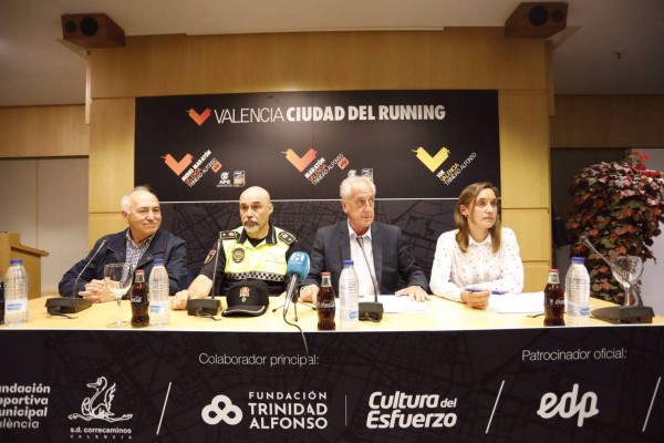 Borao: 