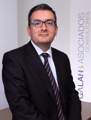 Bankia adopta la mejor opción