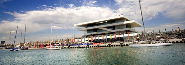 El Consorcio Valencia 2007 se reúne mañana pese al 