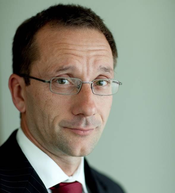 La retirada del acuerdo con Irán puede generar déficit de suministro de petróleo