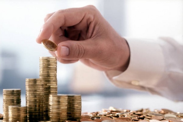 Rentabilice sus ahorros a través de fondos de inversión