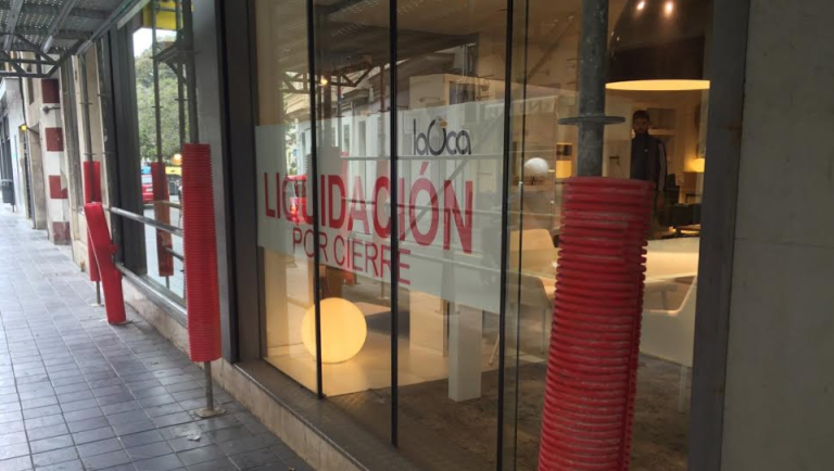 La Oca reabre en Valencia