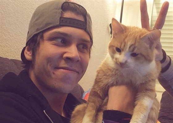 El Rubius