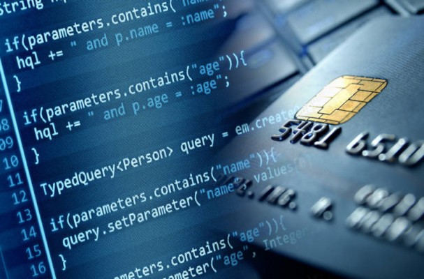 'Sandbox', clave para la transformación digital del sistema financiero en España