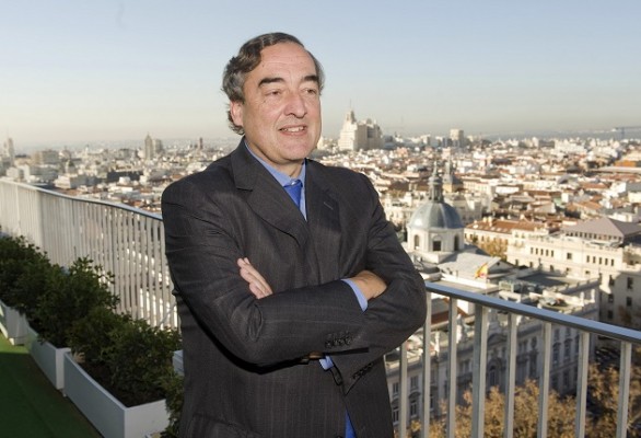 Los sueldos de sindicatos y patronal, aireados en una negociación fallida