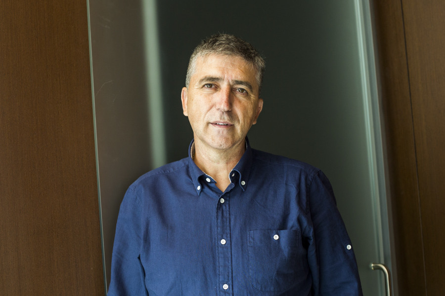 Climent anuncia que a finales de marzo se dará a conocer modelo de Feria Valencia