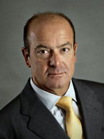 Joaquim Folch, histórico consejero del Banco Sabadell, vende 2,45 millones de acciones