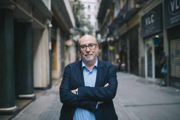 Generalitat y empresarios preparan declaración ética sobre integridad empresarial e institucional 