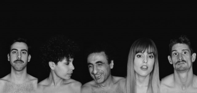 Taiat Dansa: 