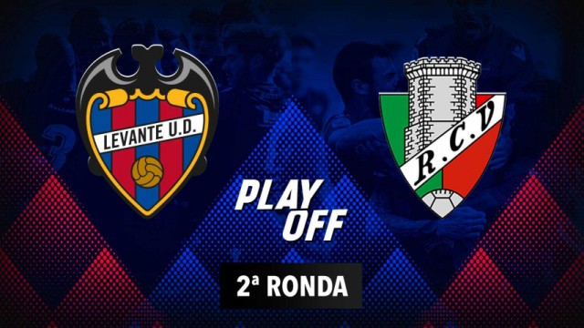 El Atlético Levante UD se medirá al Racing Villalbés en la segunda eliminatoria de la Fase de Ascenso
