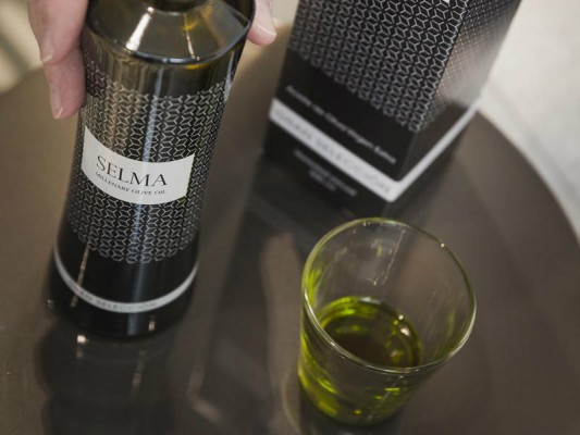 Alicante lanza un aceite de oliva de lujo para conquistar el mercado gourmet