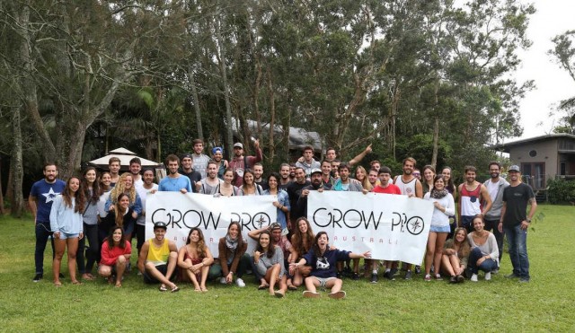GrowPro Experience expande su modelo de asesorar a personas que quieren emigrar a Canadá
