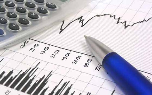 EFPA España analiza en Valencia las mejores alternativas de inversión en el entorno actual
