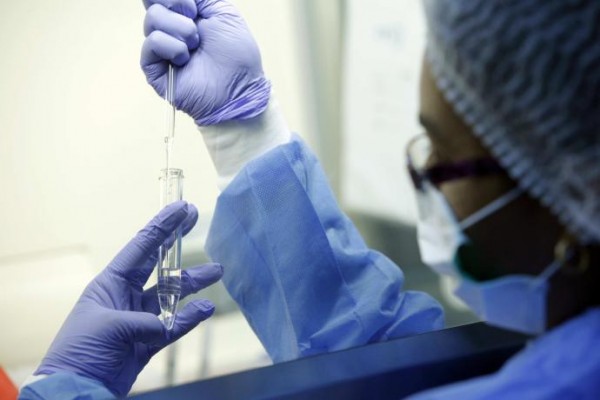 El 80% de las mujeres que opta por la vitrificación de óvulos es por ausencia de pareja