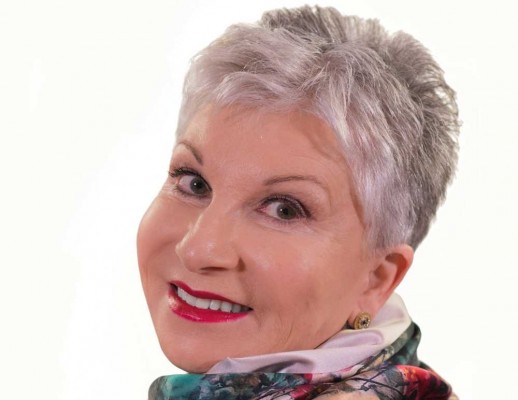 Mariella Devia interpreta sus papeles más alabados del repertorio belcantista en Les Arts