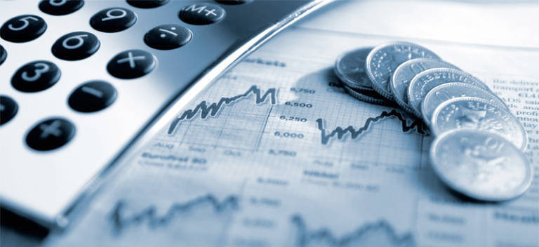 La inversión en capital riesgo cayó un 3,9% en la Comunitat Valenciana a lo largo de 2017