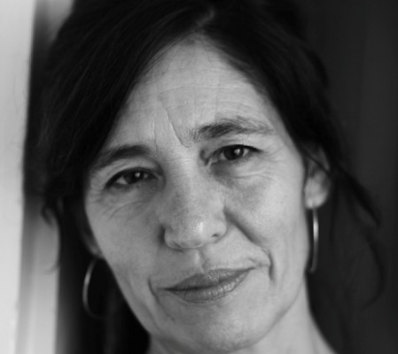 'Irse', diario del desamor